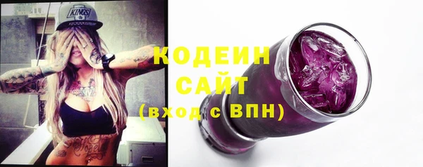метадон Кодинск