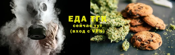 спиды Каменка