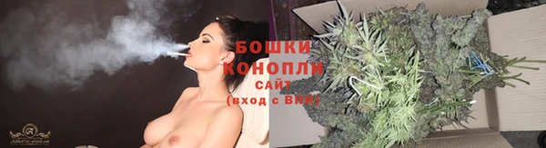МДМА Козельск