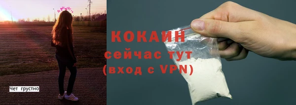 метадон Кодинск