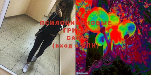 МДМА Козельск