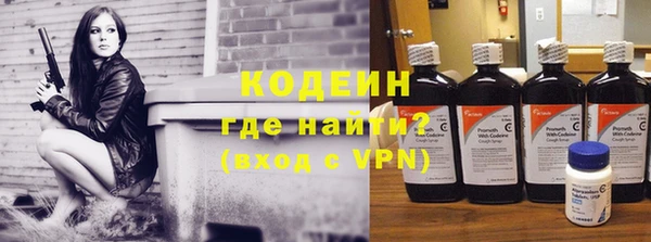 спиды Каменка