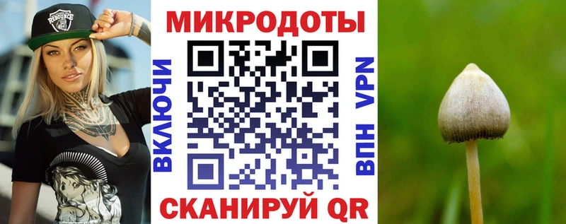 Псилоцибиновые грибы GOLDEN TEACHER  наркота  blacksprut маркетплейс  Ковдор 